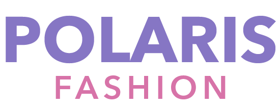 Polaris Fashion | epicShops.com